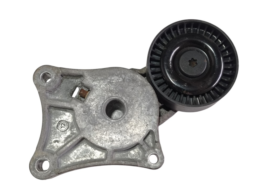 Tensor Correia Alternador Doblo Cargo 1.8 E-torq 2012 V315 2