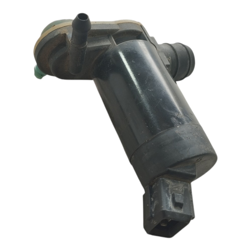 Esguicho Parabrisa Land Rover Discovery 3 2007 V635 8