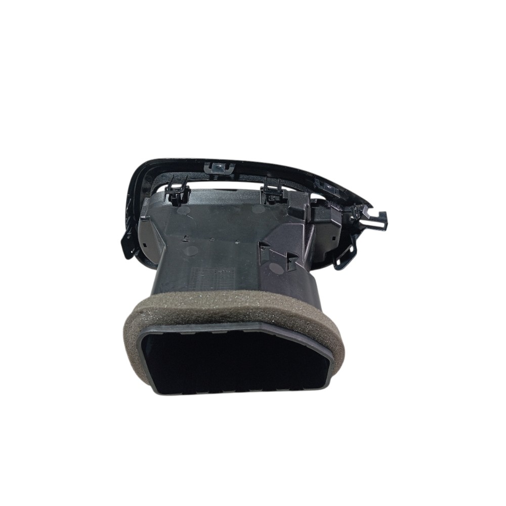 Difusor Ar Direito Painel Fiat Pulse Fastback 2022 A 2024 4