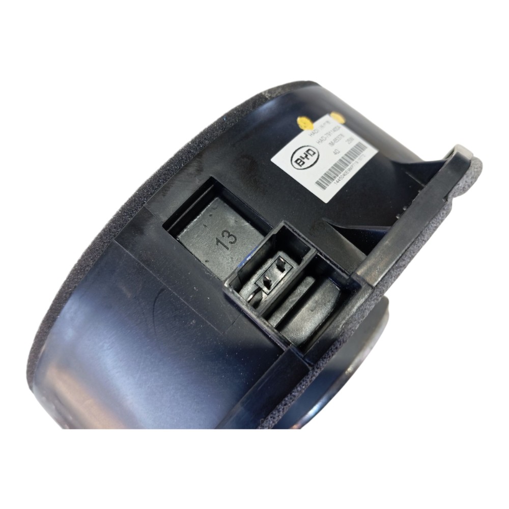 Alto Falante Porta Tras Esquerda Byd Dolphin Gs 2024 25 V628 1