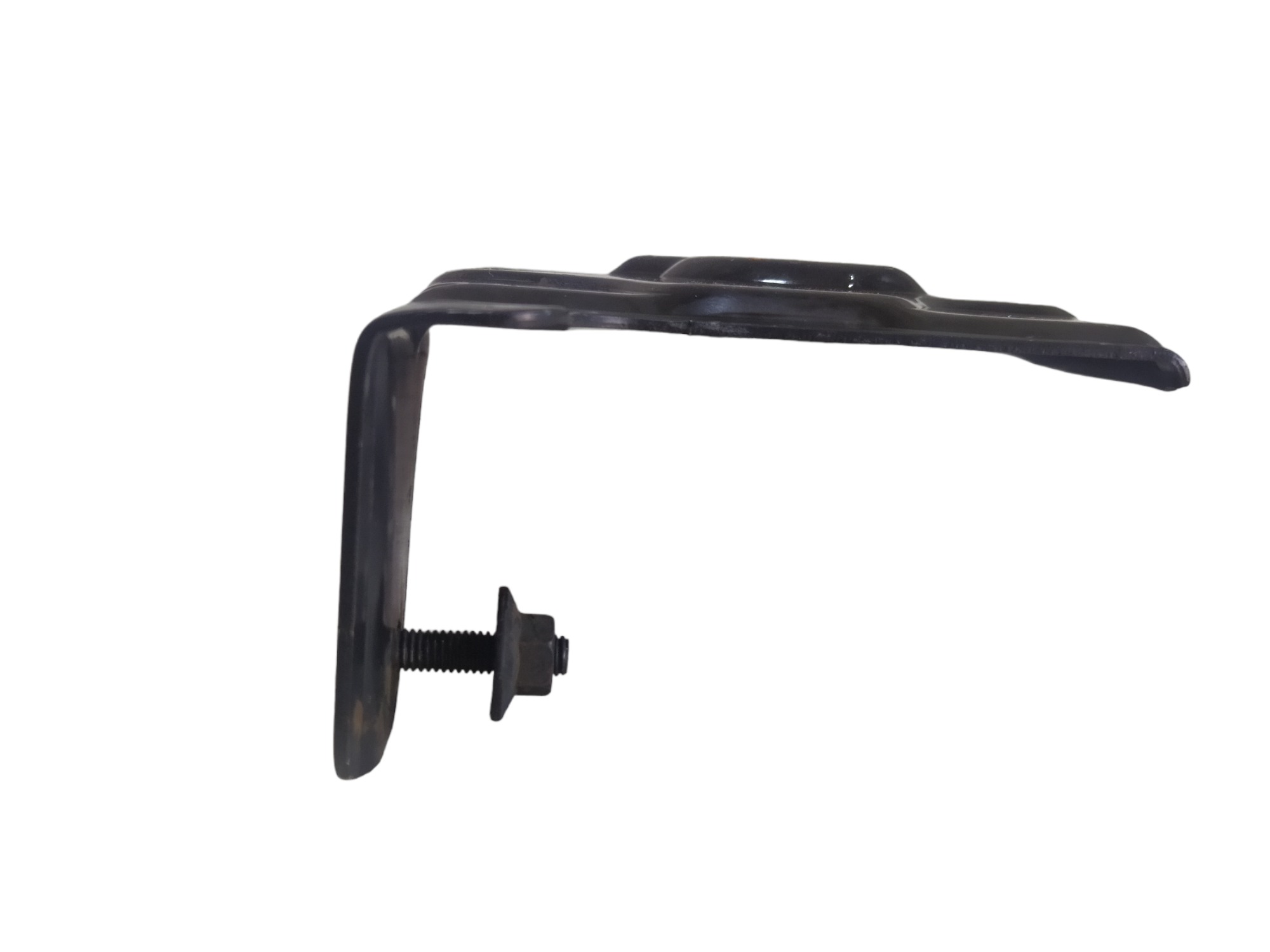 Suporte Bobina Ignição Chrysler Grand Caravan 2005 V586 8