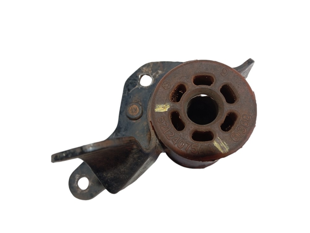 Coxim Motor Jeep Grand Cherokee 3.0 2014 2015 V607