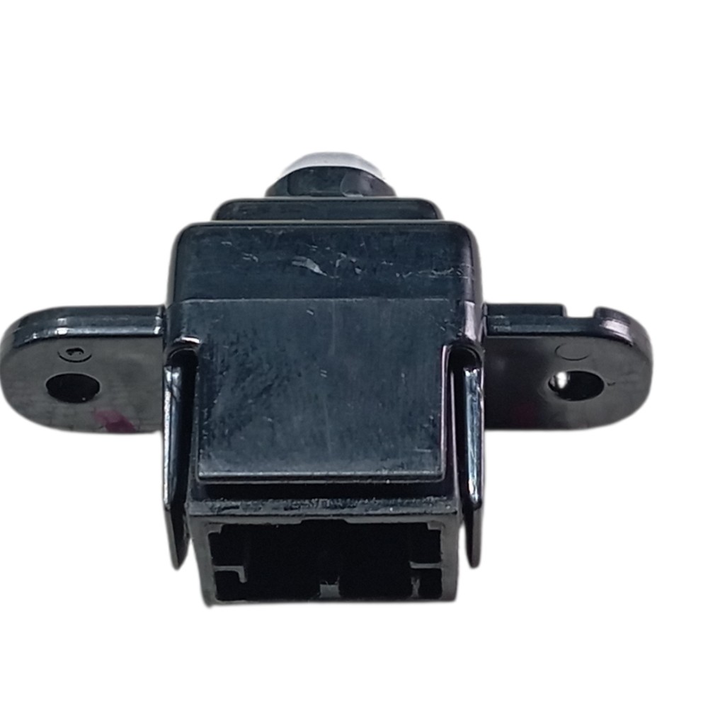 Sensor Carregador Indução Fiat Pulse Jeep Renegade 2022 2024 2