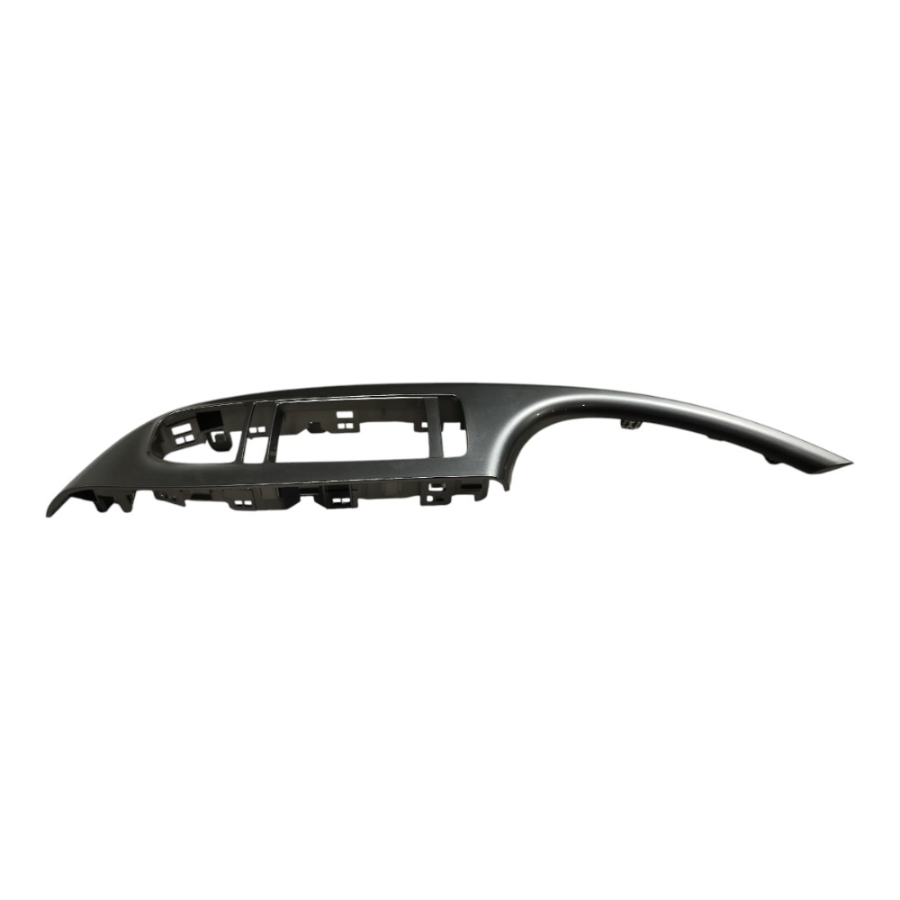 Moldura Botão Vidro Diant Esq Byd Dolphin Gs 2024 2025 V666 8