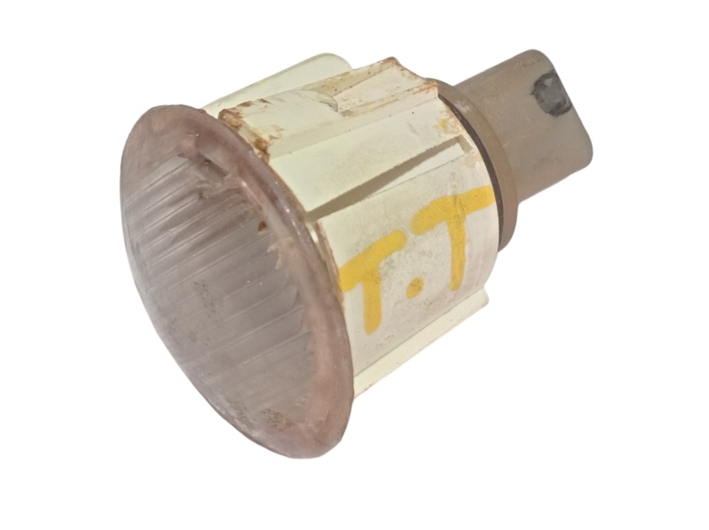 Luz Cortesia Porta Malas Jeep Grand Cherokee 3.0 2014 V607