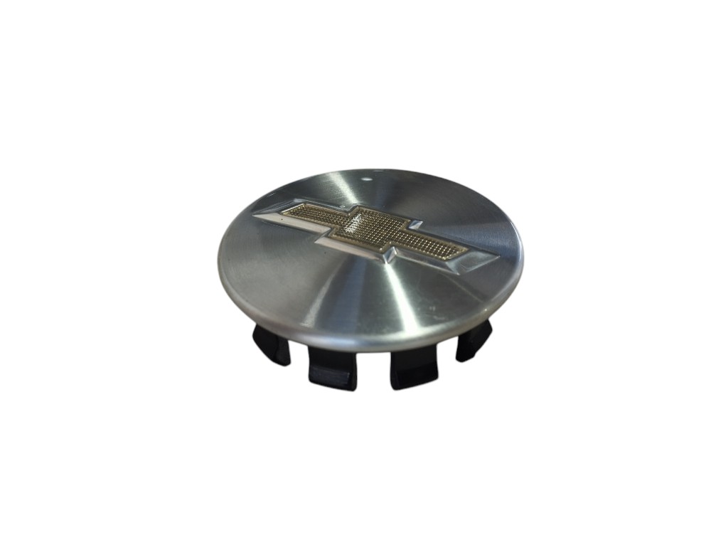 Calota Miolo Roda Chevrolet Tracker 2020 2025 V627 8