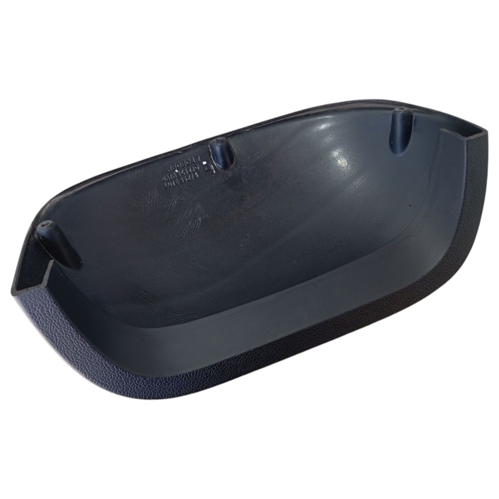 Moldura Painel Instrumentos Troller T4 2011 V650
