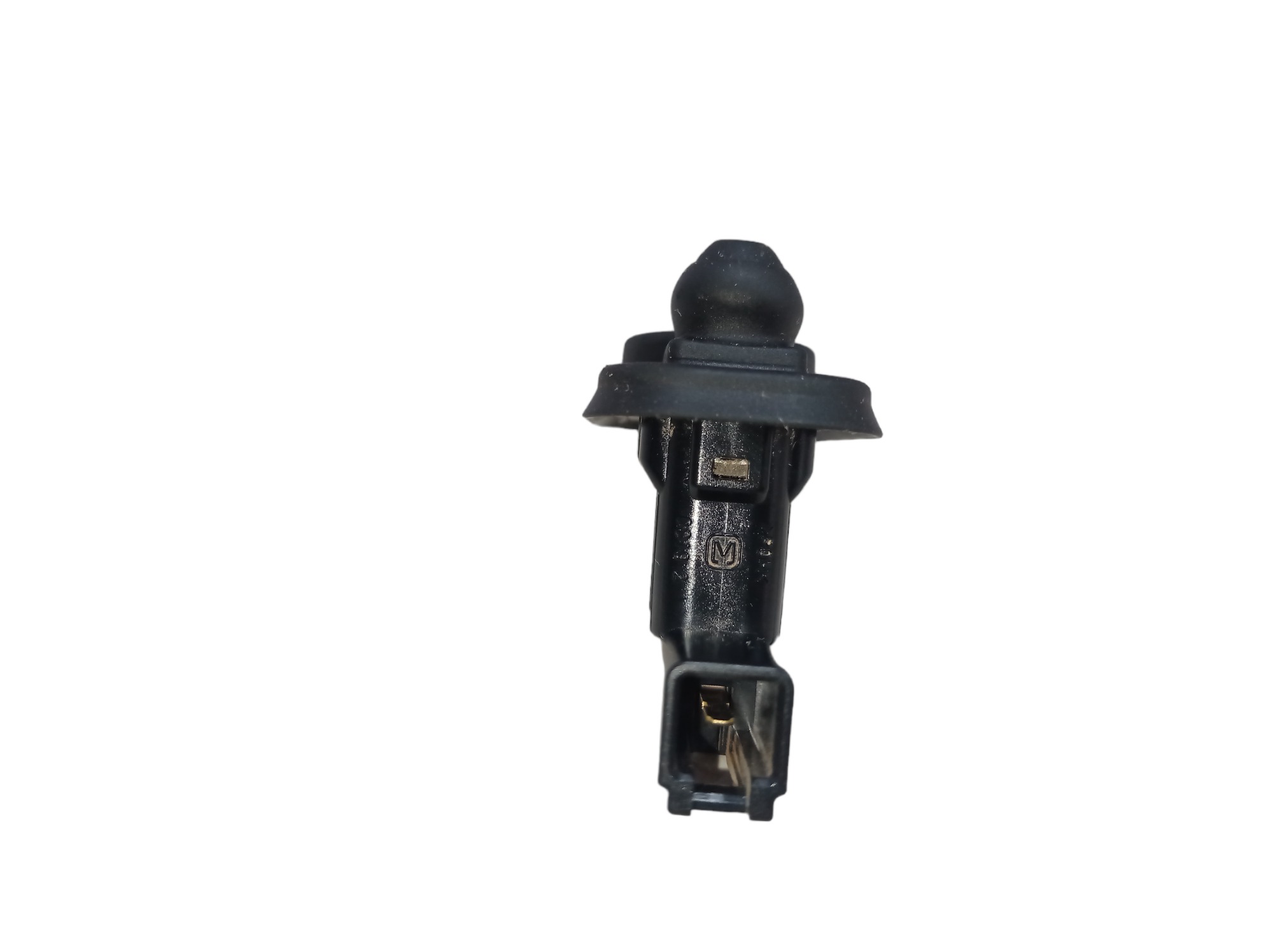 Sensor Porta Suzuki Grand Vitara 2.0 2012 2015 V570 6