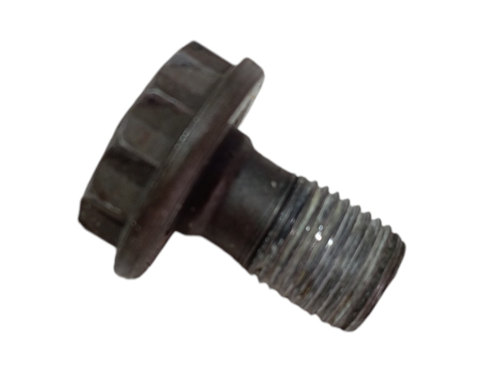 Parafuso Volante Cremalheira Vw Nivus Hl Tsi 2024 V608 1