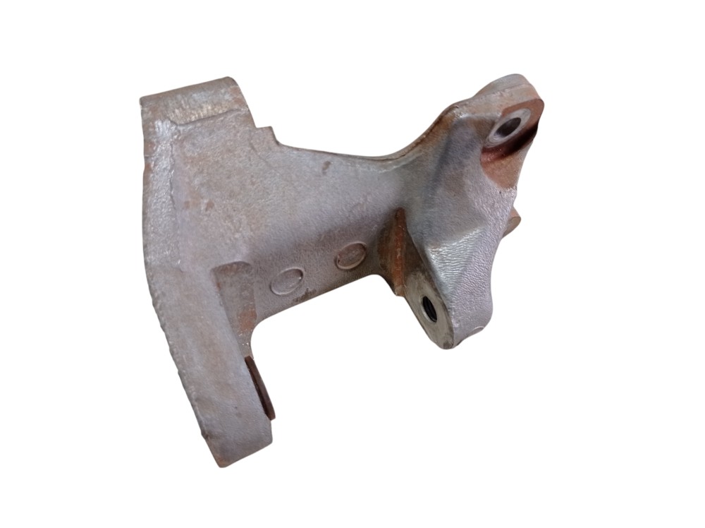 Suporte Alternador Toyota Prado 3.0 2005 V620 4