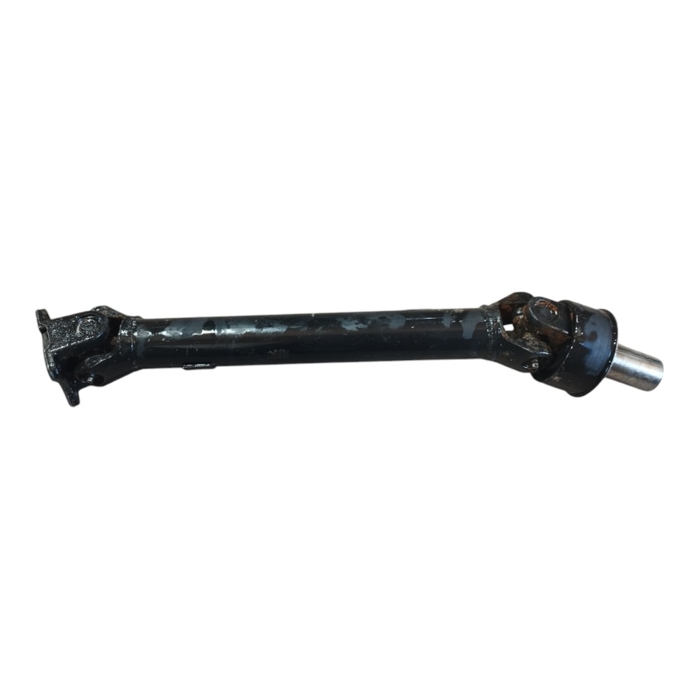 Cardan Dianteiro Mitsubishi L200 Sport 2004 V638 5