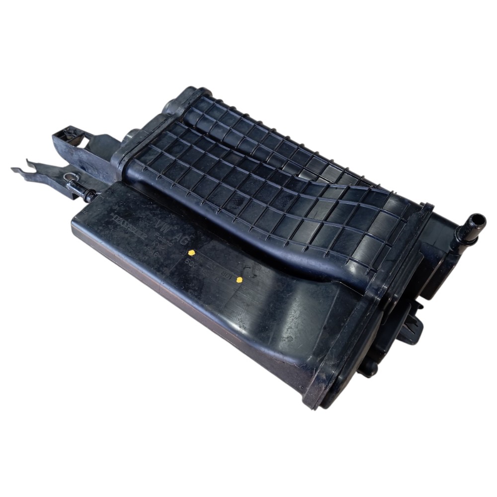 Filtro Canister Vw Taos 1.4 2022 2024 V655