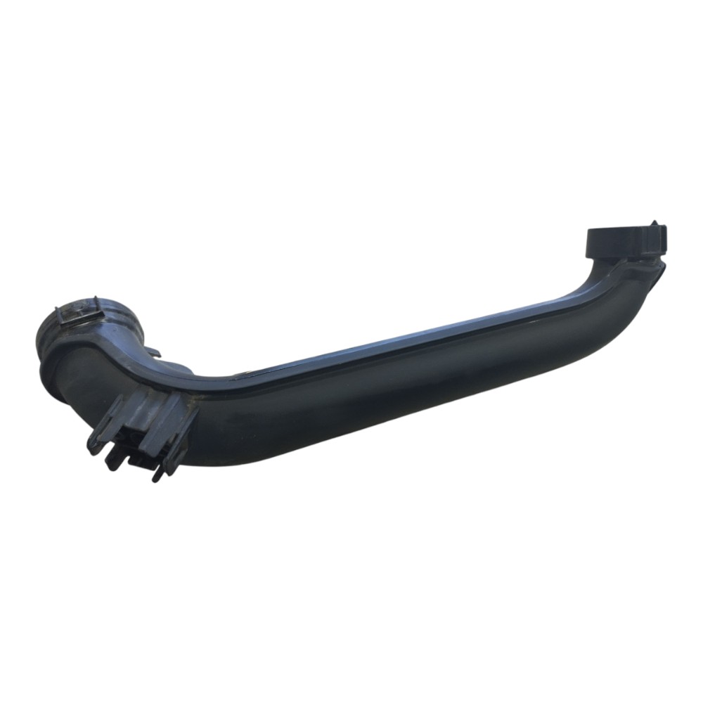 Mangueira Tbi Vw Taos Highline 2022 2024 V655 6