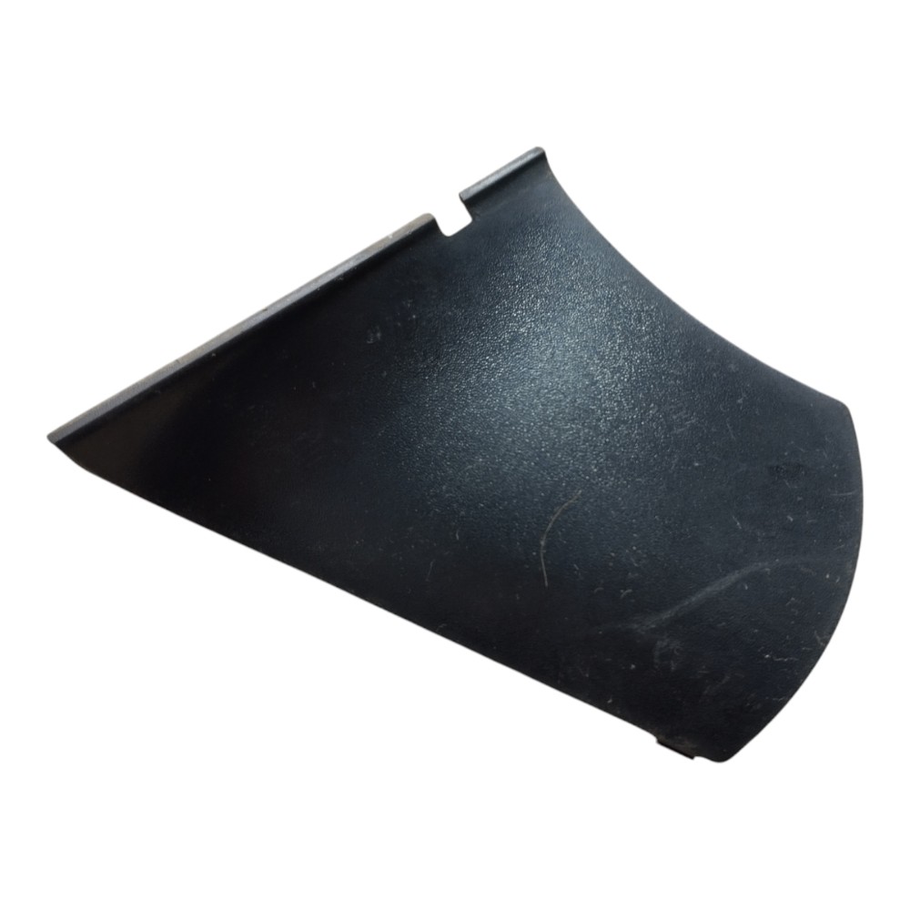 Moldura Retrovisor Dianteiro Dir Suzuki Vitara 2012 15 V643 6
