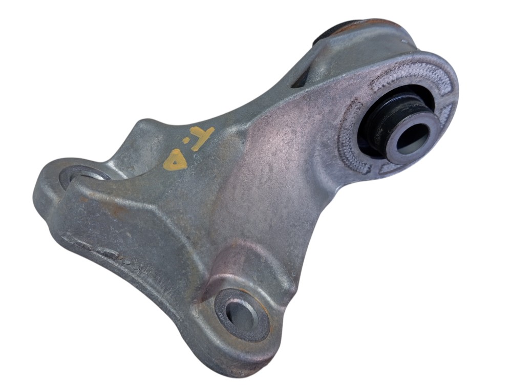 Suporte Direito Motor Traseiro Lexus Rx500hf 2023 V619 3