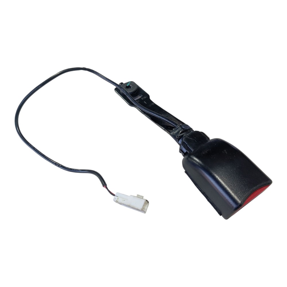Engate dianteiro esquerdo BYD Dolphin EV GS 2024 V628 4