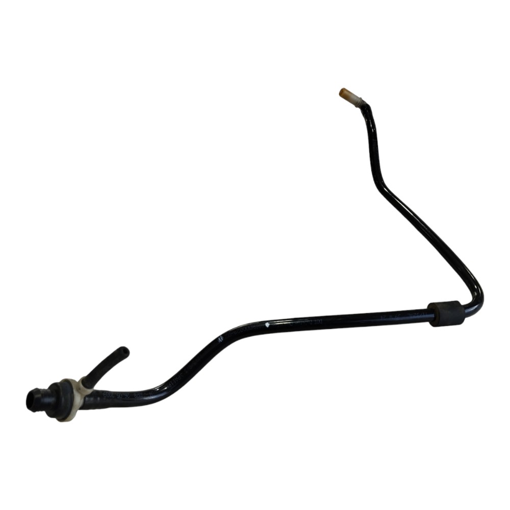 Mangueira Hidrovacuo Mercedes B180 2010 V630 2