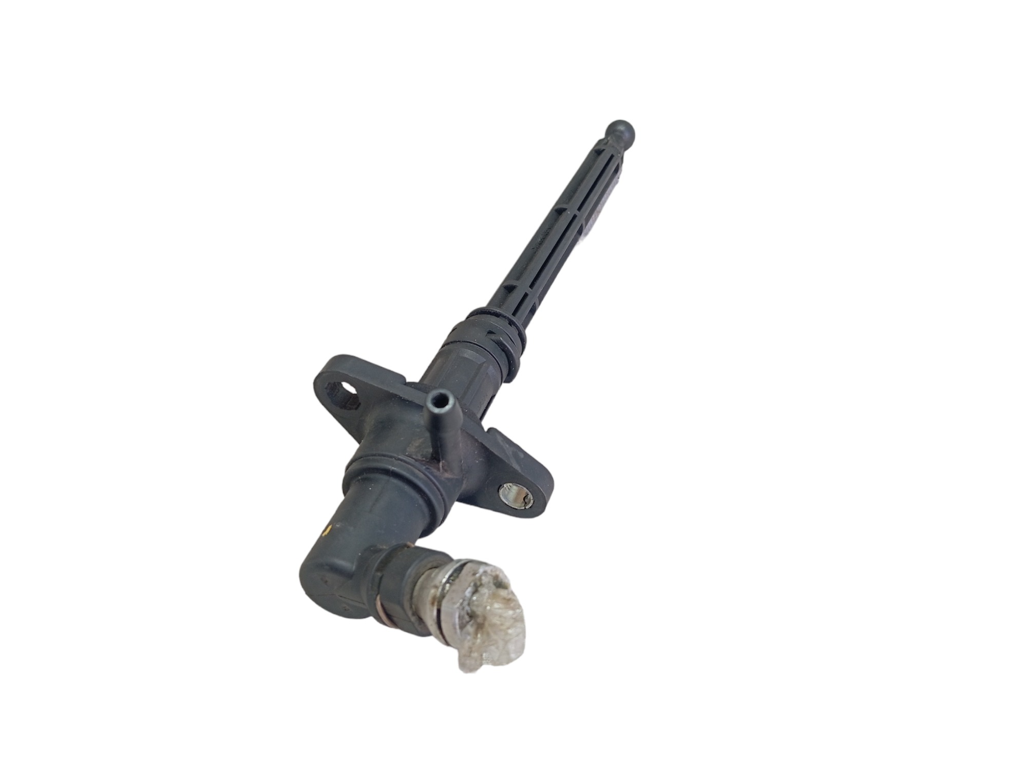 Cilindro Atuador Pedal Embreagem Fiat Stilo 1.8 8v V356 2
