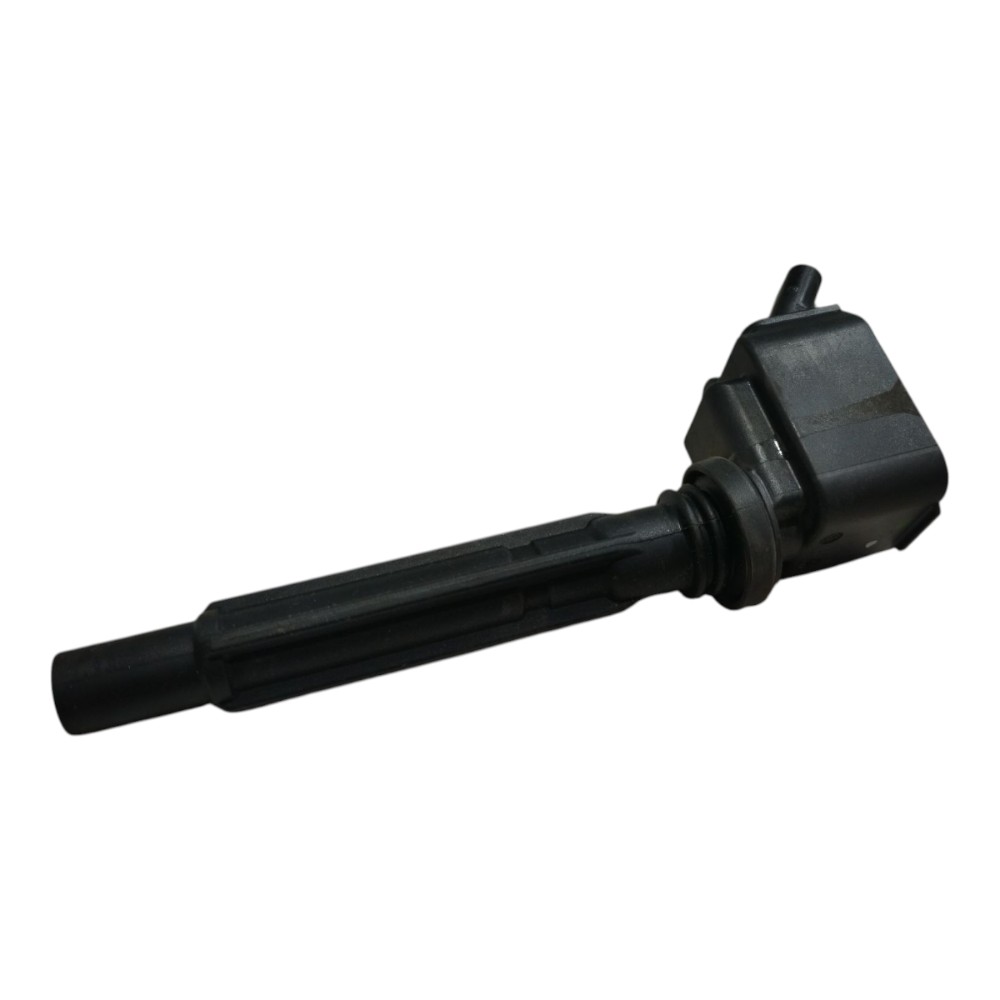 Bobina Ignição Ram Rampage 2023 2025 V659 3