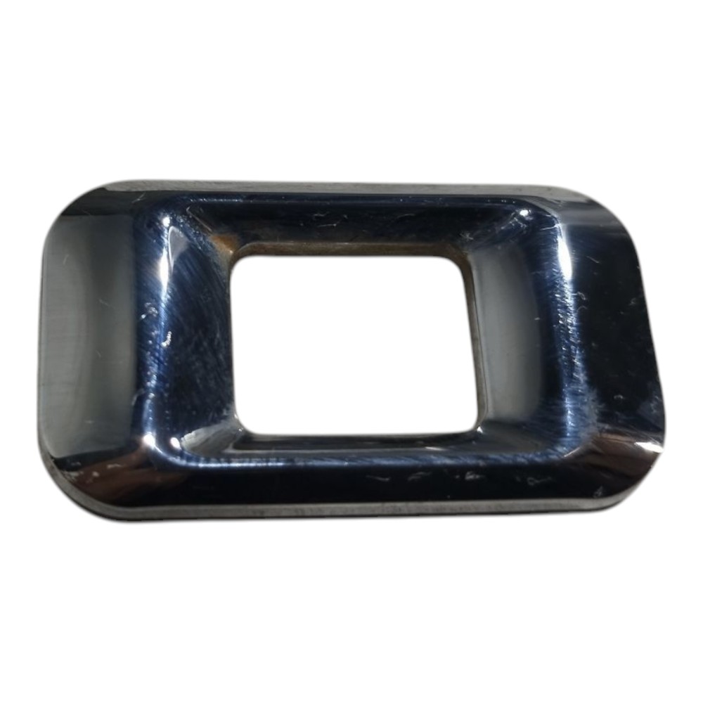 Emblema O Porta Diant Esquerda Grand Cherokee 2014 2015 V607 6