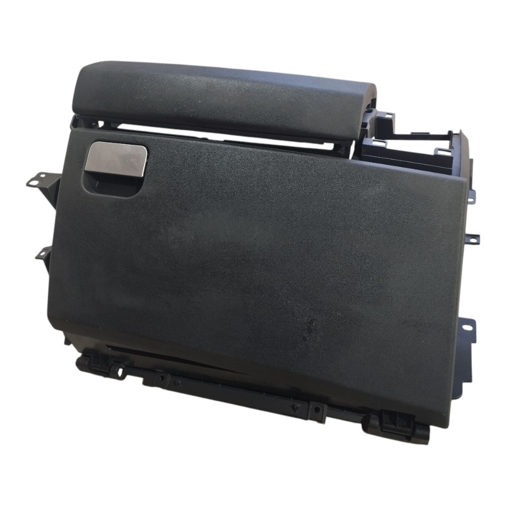Porta Luvas Land Rover Discovery 4 2010 A 2014 V656 9