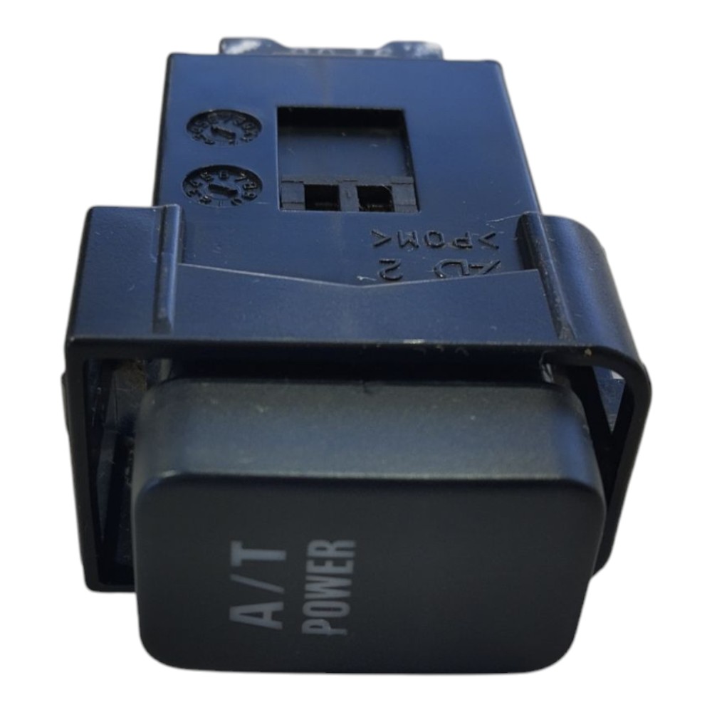 Botao At Power Suzuki Grand Vitara 2012 A 2015 V649 5