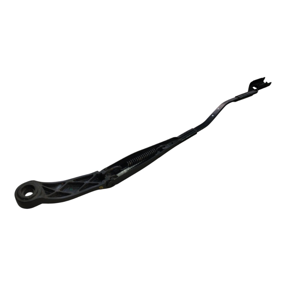 Haste Limpador Parabrisa Esquerdo Jac Ejs1 2023 2024 V651