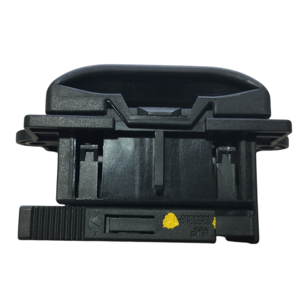 Suporte Cabo Obd Mercedes B180 2010 1.7 V630 2