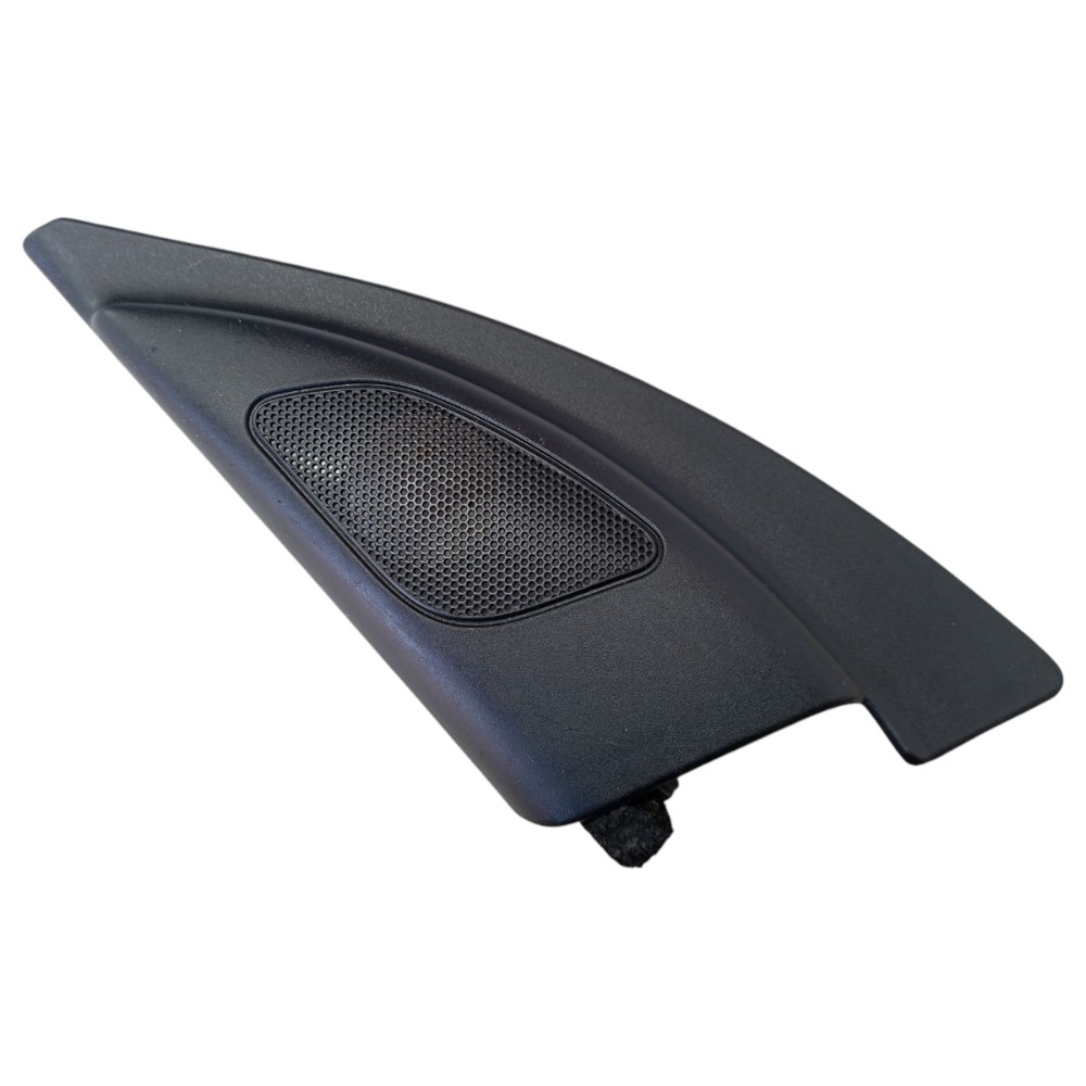 Acabamento Int Retrovisor Esq Grand Vitara 2012 2015 V643 2