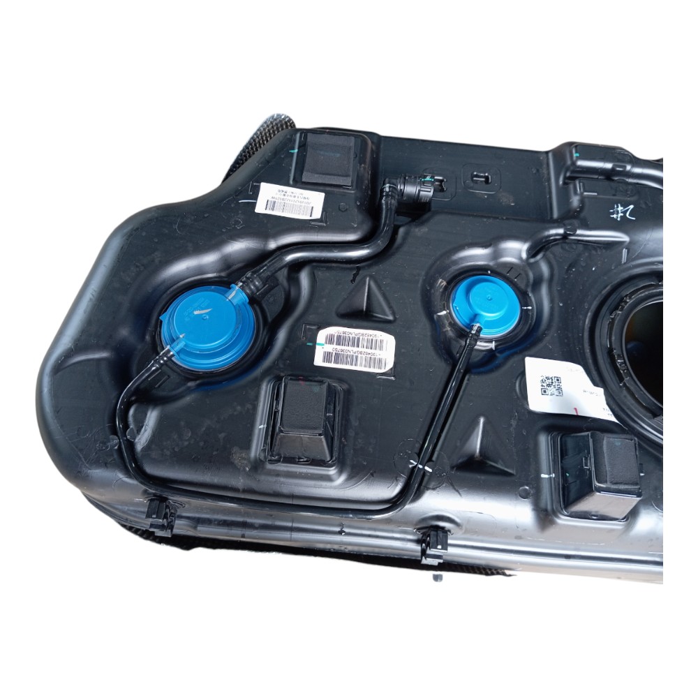 Tanque Combustível Chery Tiggo 5xsport 2024 V621 9