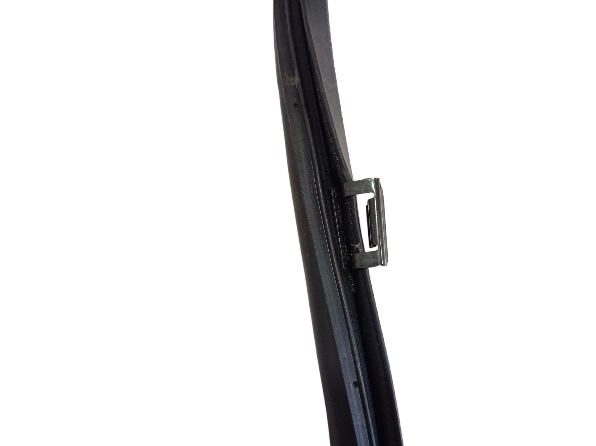 Borracha Inferior Porta Diant Esquerd Lexus Es300 1993 V571 3