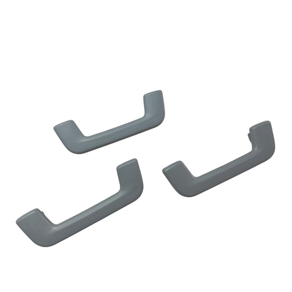 Alça Teto Chery Tiggo 5x 2019 A 2022 3