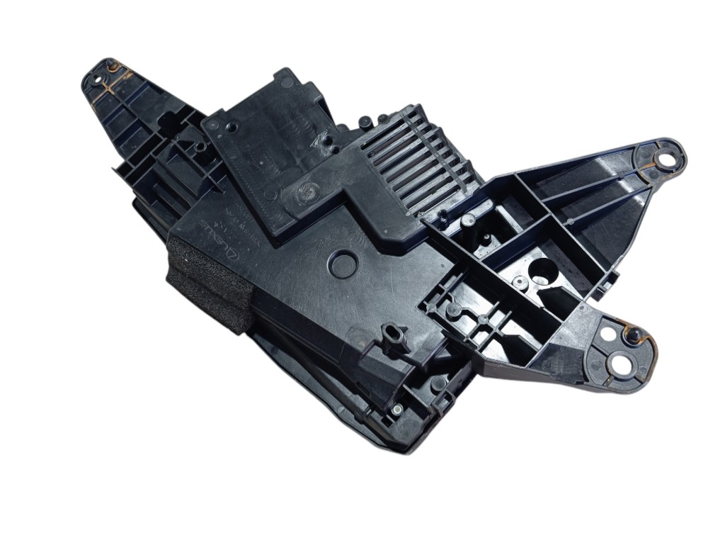 Projetor Painel Lexus Rx500hf 2023 V619 2