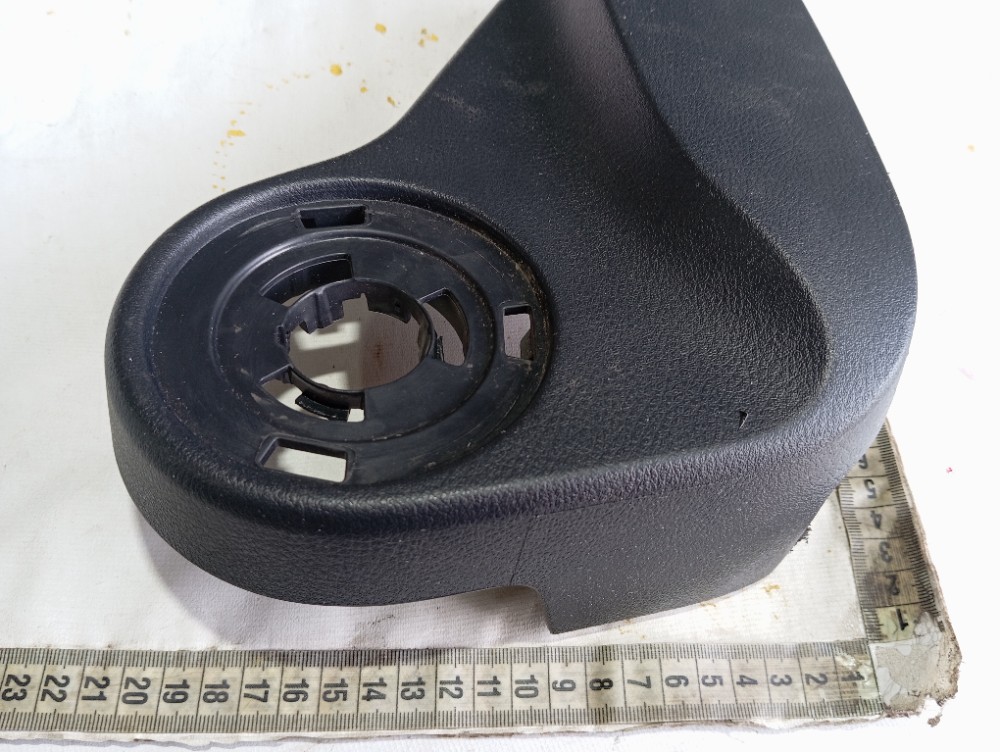 Acabamento Banco Dianteiro Direito Vw Nivus 2024 V608 8