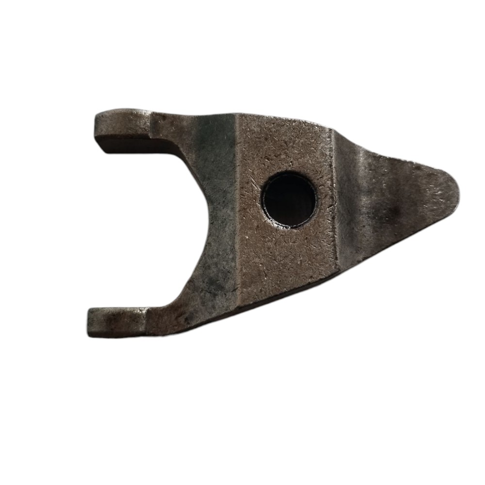 Suporte Bico Injetor Mitsubishi L200 Triton 3.2 215 V593 9