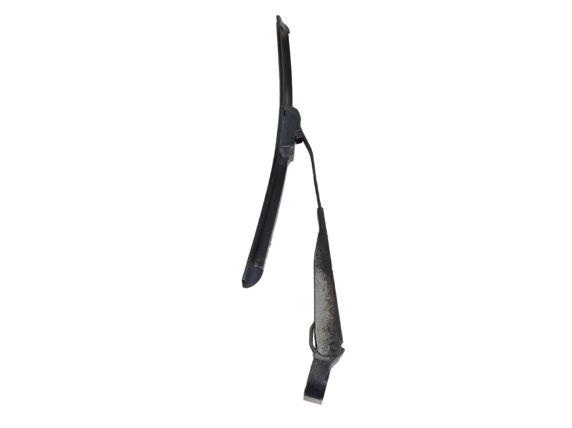 Haste Braço Limpador Tampa Traseira Grand Caravan 2005 V586 1