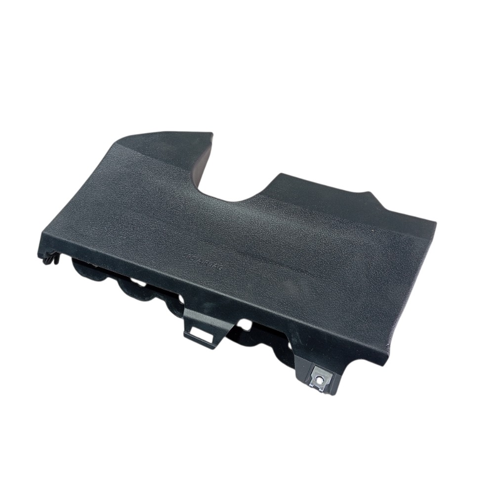 Acabamento Esquerdo Painel Toyota Yaris 2019 2024 1