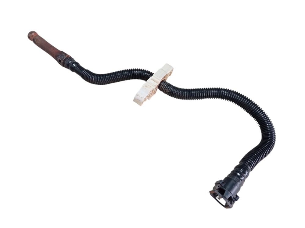 Mangueira Canister Toyota Prado 3.0 2005 V620 6