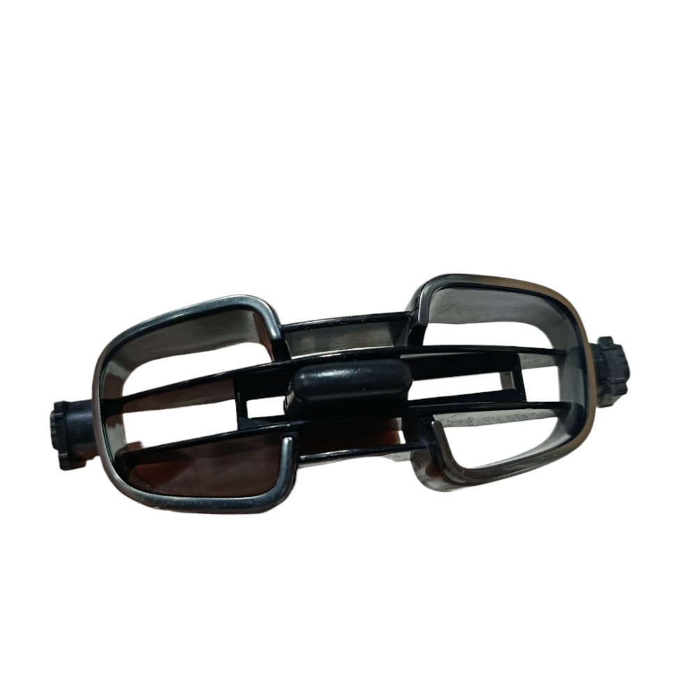 Difusor ar Citroen C3 Aircross 2024 5