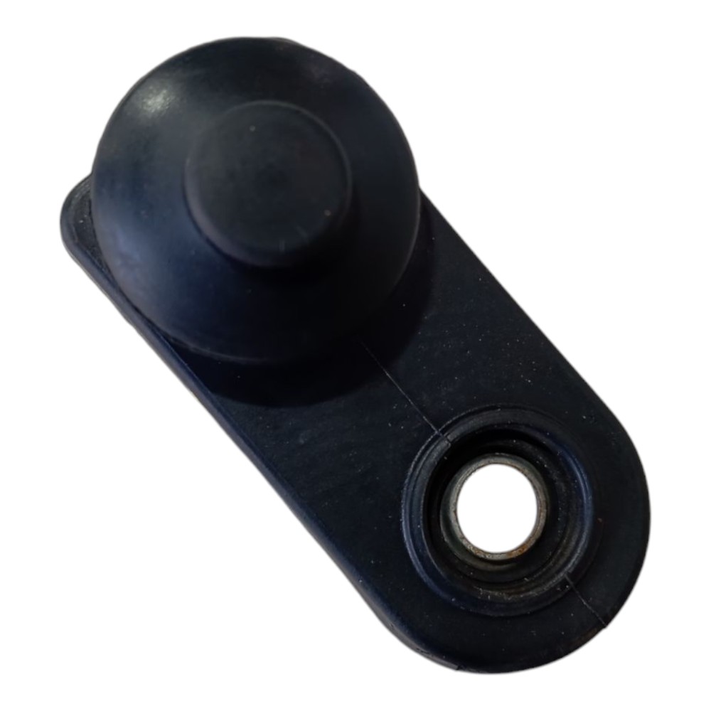Sensor Porta Jac Ejs1 2022 2023 2024 V616 6