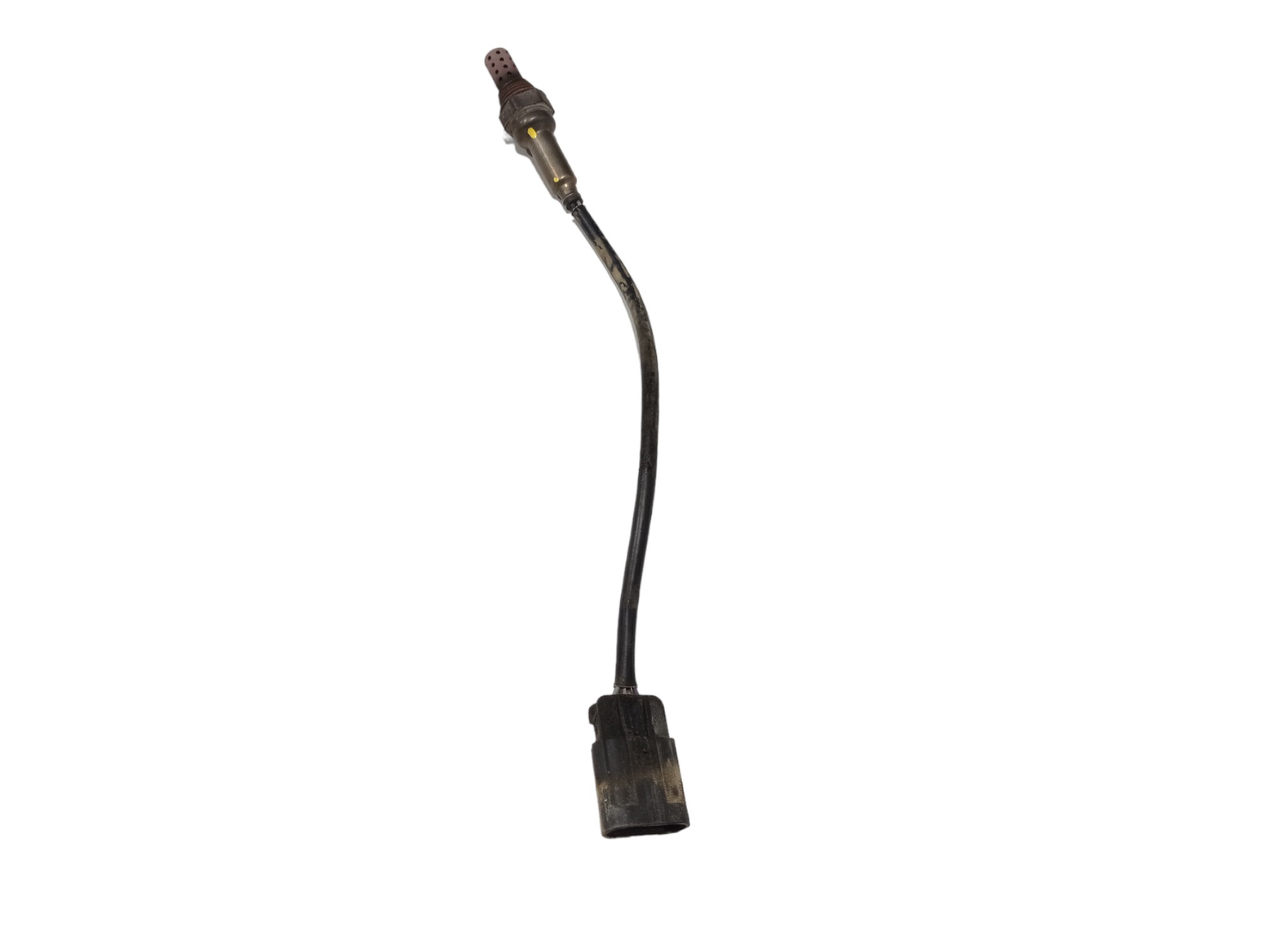 Sonda Lambda Primária Kia Opirus 3.8 2008 39210-3c100 V581 1