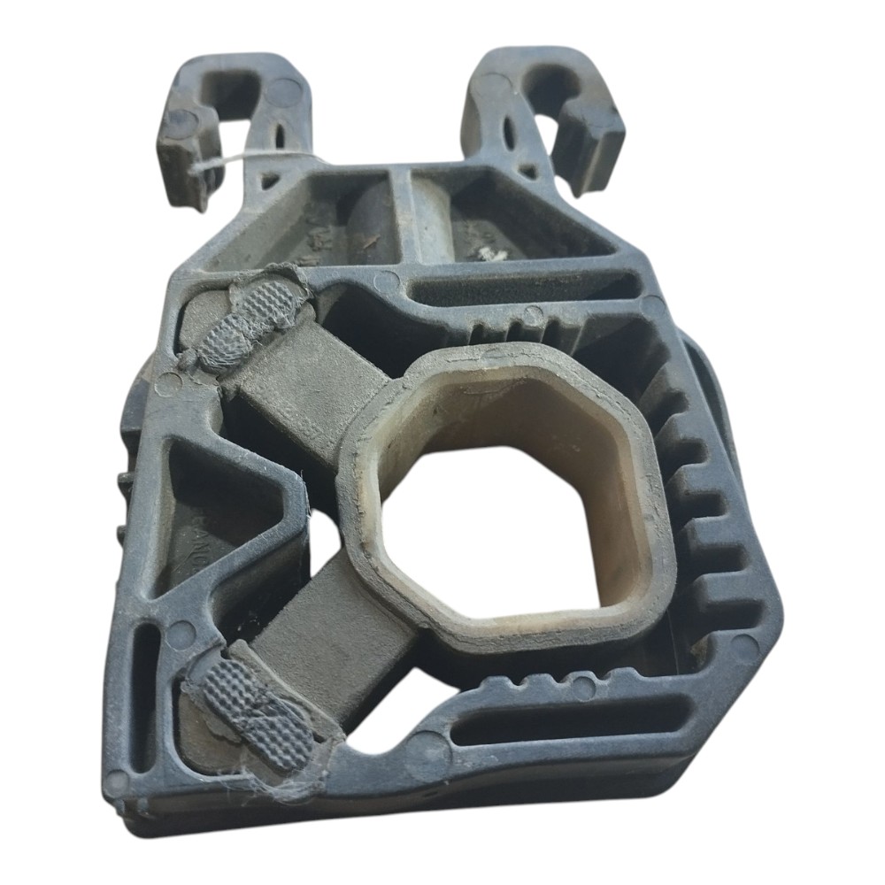 Coxim Radiador Vw Taos Highline 2022 2024 V655 3