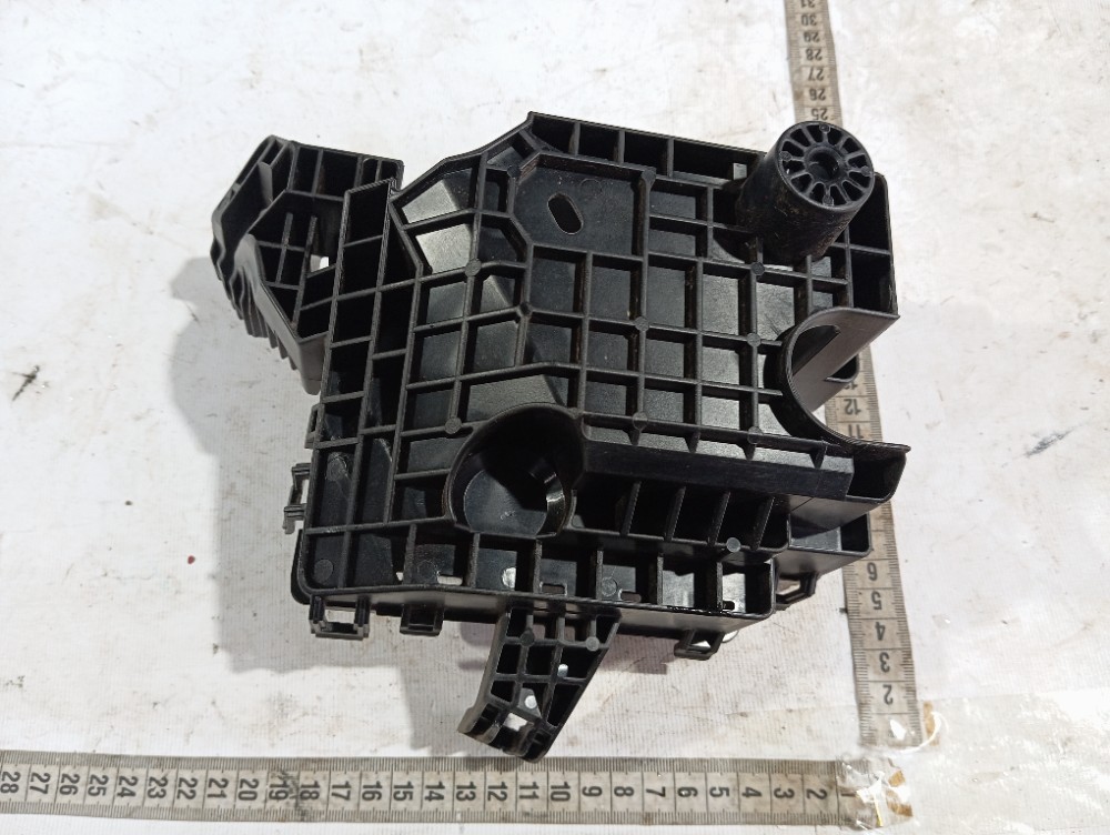 Suporte Caixa Fusível Chery Tiggo 2 2020 V613 8