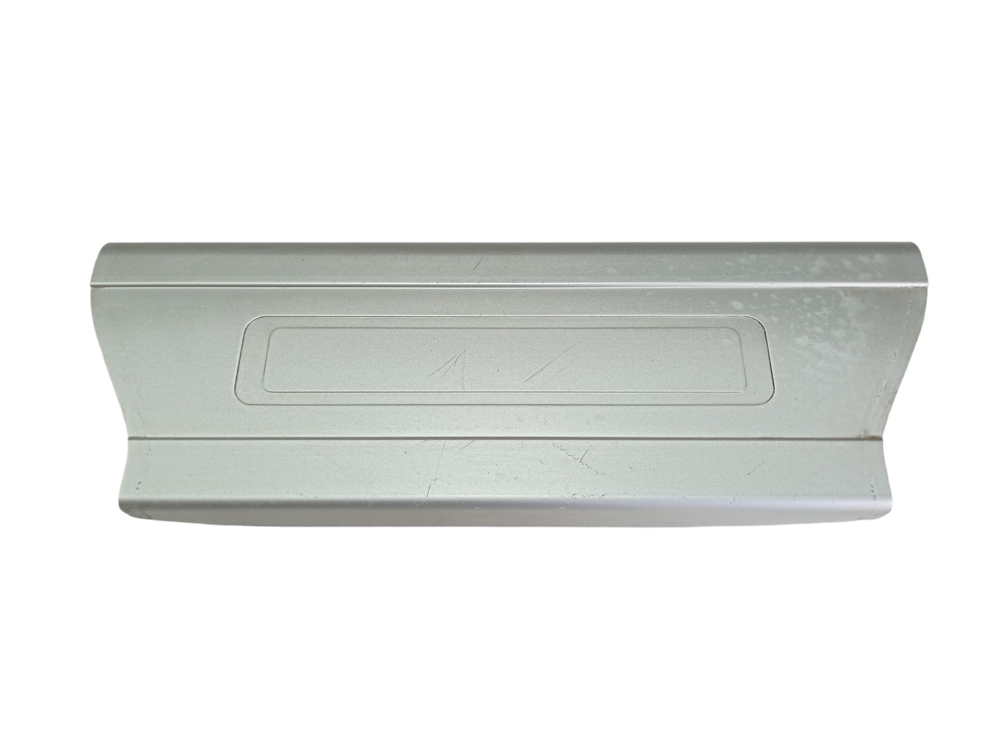 Soleira Traseira Esquerda Range Rover Sport 2014 V573 5