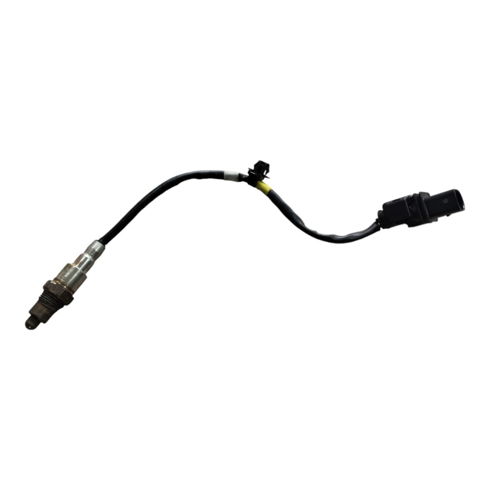 Sonda Lambda Primária Gwm Haval Gt 2024 V636 3