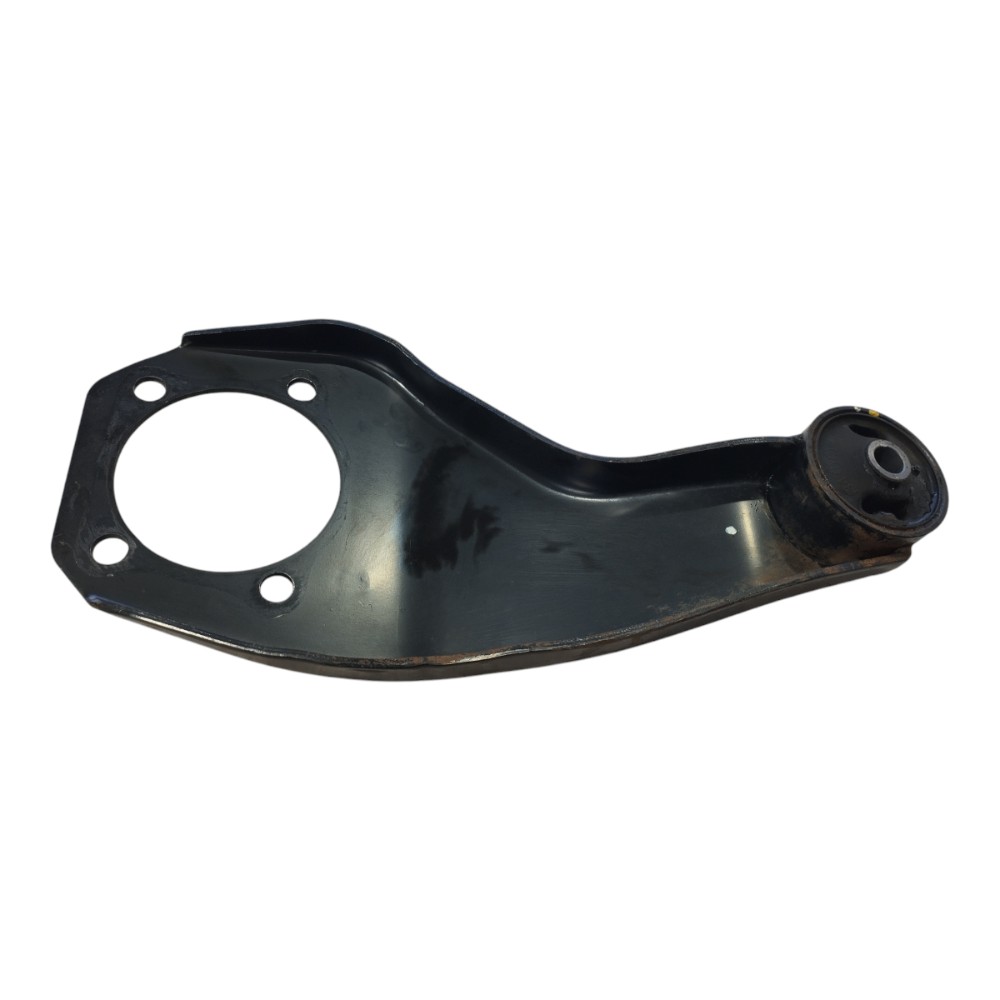 Suporte Diferencial Dianteiro Mitsubishi L200 Triton V593 3