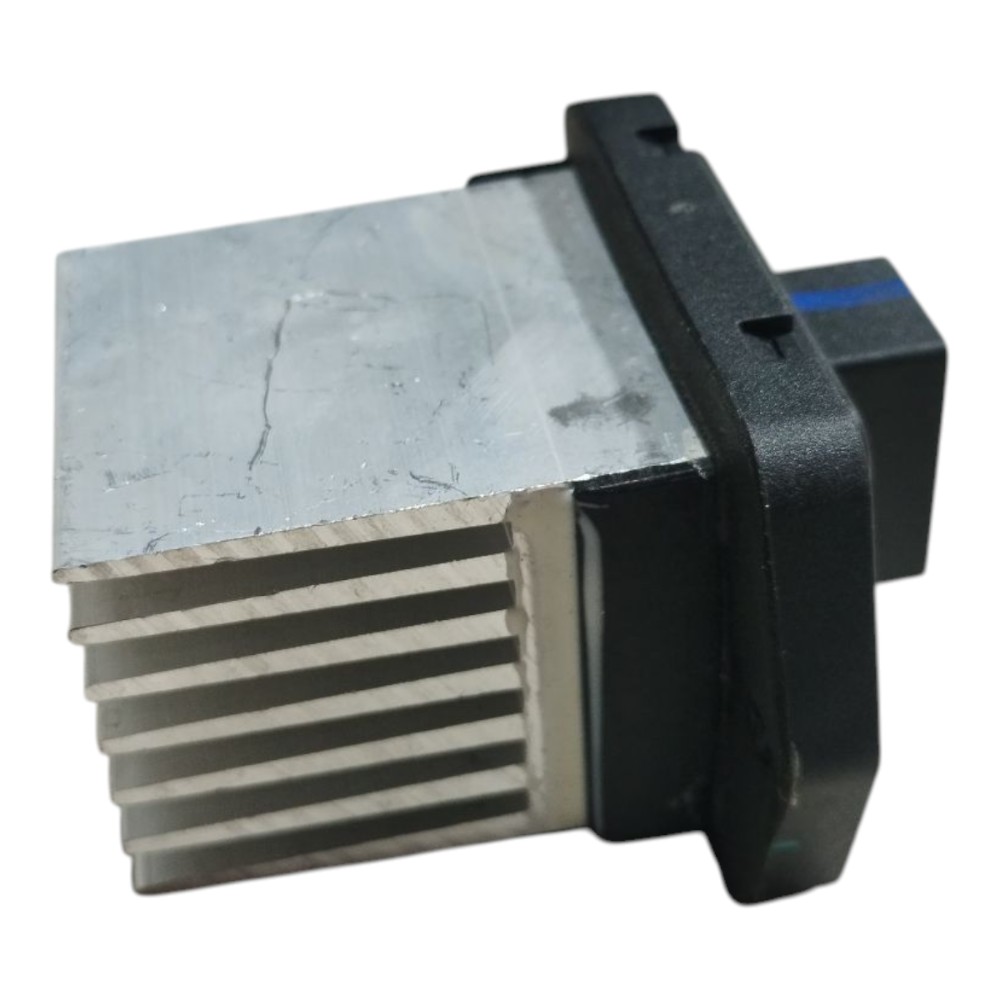 Resistência Ar Condicionado Byd Dolphin Mini 2024 2025 V665 4