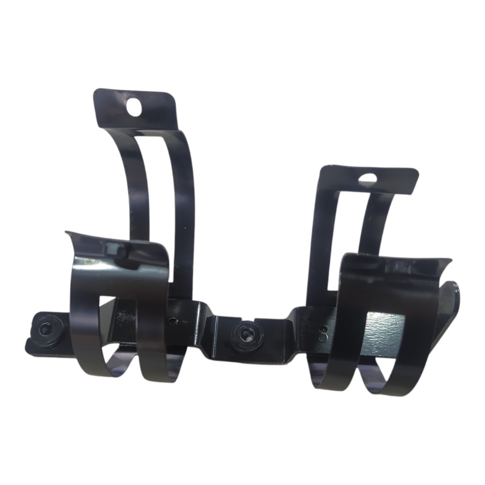 Suporte Filtro Secante Jac E-j7 2023 V618 6