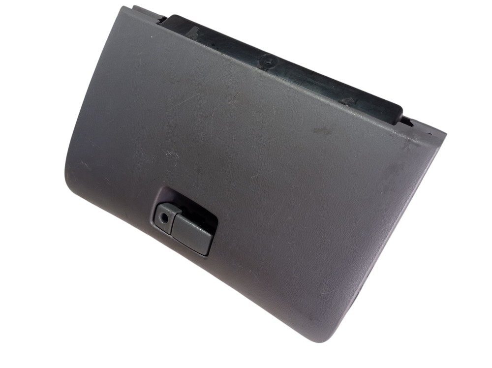 Porta Luvas Subaru Legacy Outback 2002 V358 3