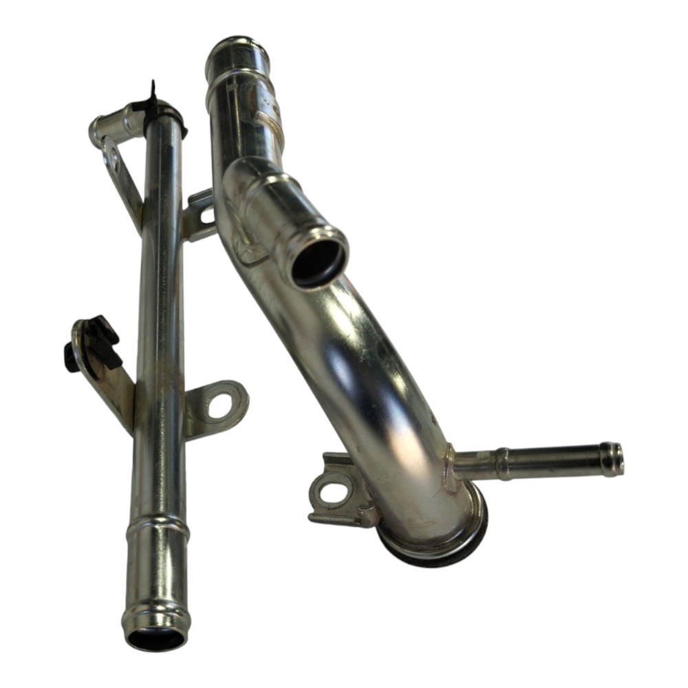 Cano Água Motor Byd Song Plus 2024 V631 2